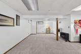 1362 Buttermilk Avenue - Photo 39