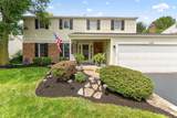 1362 Buttermilk Avenue - Photo 4