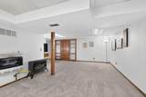 1362 Buttermilk Avenue - Photo 40