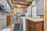 1362 Buttermilk Avenue - Photo 42