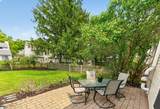 1362 Buttermilk Avenue - Photo 43