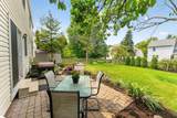 1362 Buttermilk Avenue - Photo 44
