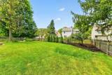 1362 Buttermilk Avenue - Photo 45