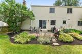 1362 Buttermilk Avenue - Photo 46