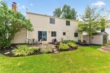 1362 Buttermilk Avenue - Photo 47