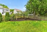 1362 Buttermilk Avenue - Photo 48