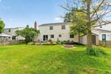 1362 Buttermilk Avenue - Photo 49
