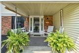 1362 Buttermilk Avenue - Photo 5