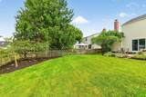 1362 Buttermilk Avenue - Photo 50