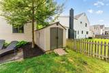1362 Buttermilk Avenue - Photo 51