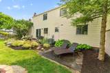 1362 Buttermilk Avenue - Photo 52