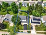 1362 Buttermilk Avenue - Photo 54