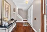1362 Buttermilk Avenue - Photo 6