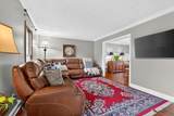 1362 Buttermilk Avenue - Photo 7