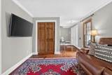 1362 Buttermilk Avenue - Photo 8