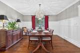 1362 Buttermilk Avenue - Photo 9