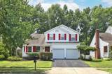 6161 Preve Ridge Drive - Photo 1