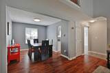 6161 Preve Ridge Drive - Photo 10