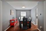 6161 Preve Ridge Drive - Photo 11