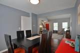 6161 Preve Ridge Drive - Photo 12