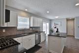 6161 Preve Ridge Drive - Photo 13
