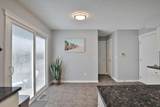 6161 Preve Ridge Drive - Photo 14