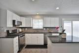 6161 Preve Ridge Drive - Photo 15
