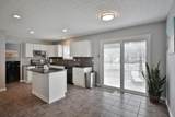 6161 Preve Ridge Drive - Photo 16