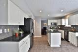 6161 Preve Ridge Drive - Photo 17
