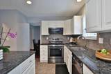 6161 Preve Ridge Drive - Photo 18