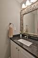 6161 Preve Ridge Drive - Photo 19