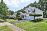 6161 Preve Ridge Drive - Photo 2