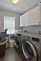 6161 Preve Ridge Drive - Photo 20