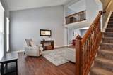 6161 Preve Ridge Drive - Photo 21