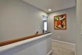6161 Preve Ridge Drive - Photo 22