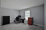 6161 Preve Ridge Drive - Photo 23