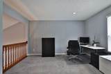 6161 Preve Ridge Drive - Photo 24