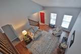 6161 Preve Ridge Drive - Photo 25