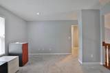 6161 Preve Ridge Drive - Photo 26
