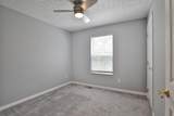 6161 Preve Ridge Drive - Photo 27