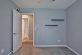 6161 Preve Ridge Drive - Photo 28