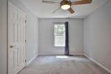 6161 Preve Ridge Drive - Photo 29