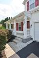 6161 Preve Ridge Drive - Photo 3