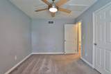 6161 Preve Ridge Drive - Photo 30