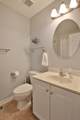 6161 Preve Ridge Drive - Photo 31