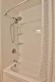 6161 Preve Ridge Drive - Photo 32