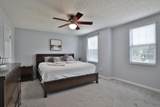 6161 Preve Ridge Drive - Photo 33