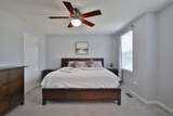 6161 Preve Ridge Drive - Photo 34