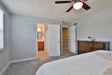 6161 Preve Ridge Drive - Photo 35