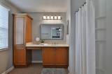 6161 Preve Ridge Drive - Photo 36